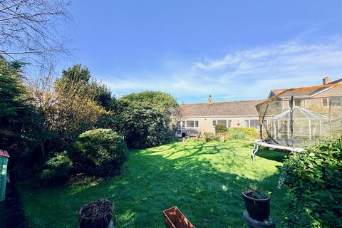 undefined, Highfield Drive, Plymouth PL9
