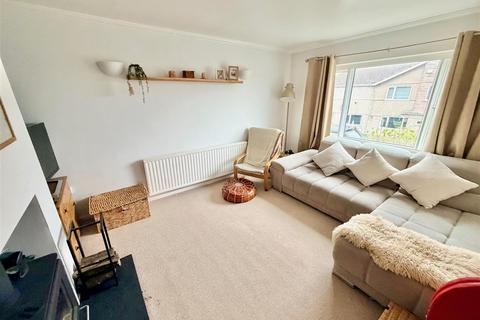 undefined, Highfield Drive, Plymouth PL9