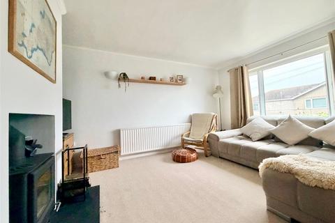 undefined, Highfield Drive, Plymouth PL9