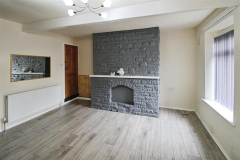 undefined, Fagley Lane, Bradford BD2