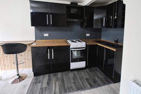 undefined, Fagley Lane, Bradford BD2