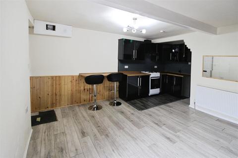 undefined, Fagley Lane, Bradford BD2