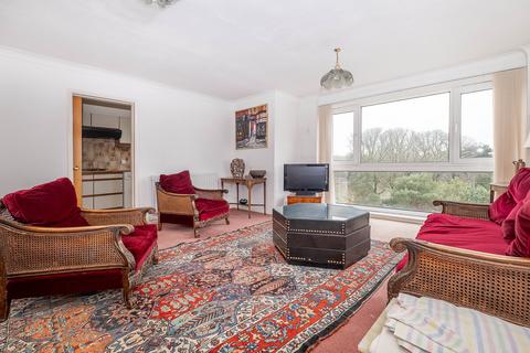 undefined, Broom Park, Teddington, TW11