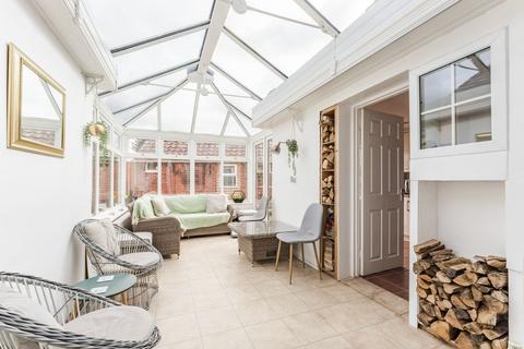 undefined, Lynn Road, Dersingham