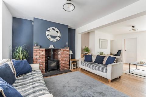 undefined, Lynn Road, Dersingham