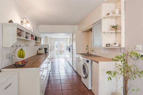 undefined, Lynn Road, Dersingham