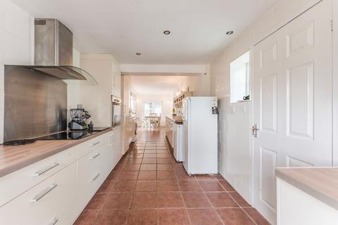 undefined, Lynn Road, Dersingham