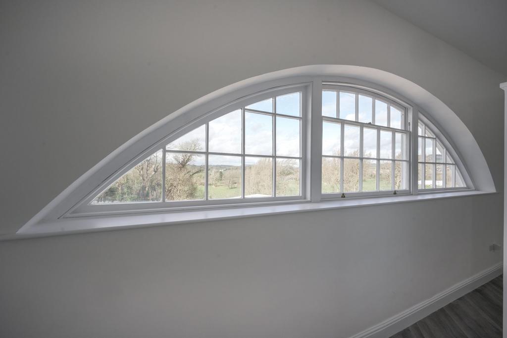 Window