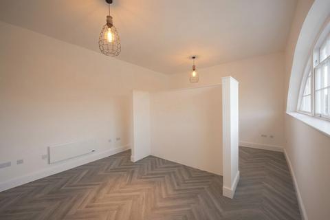undefined, Priory Street, Monmouth NP25