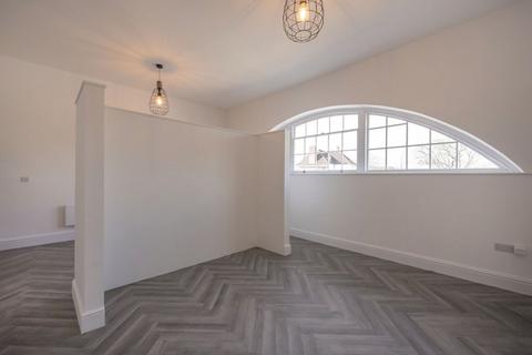 undefined, Priory Street, Monmouth NP25
