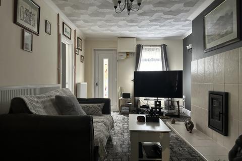 undefined, Brooklands Terrace, Abercrave, Powys.