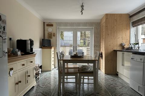 undefined, Brooklands Terrace, Abercrave, Powys.