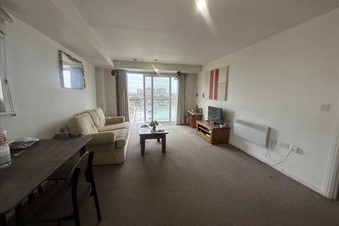 undefined, Camellia House, Tiley Road, Feltham