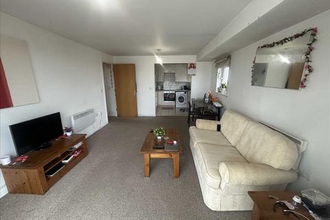 undefined, Camellia House, Tiley Road, Feltham