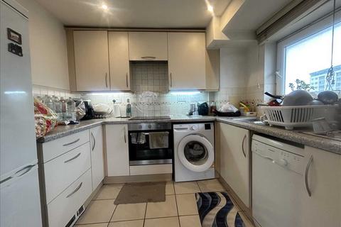 undefined, Camellia House, Tiley Road, Feltham
