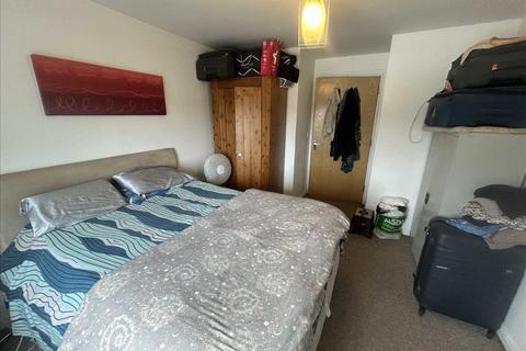undefined, Camellia House, Tiley Road, Feltham