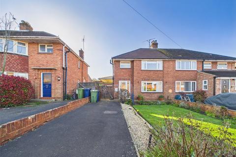 undefined, John Daniels Way, Churchdown, Gloucester, Gloucestershire, GL3