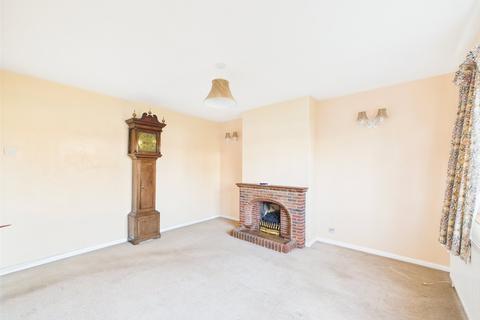 undefined, John Daniels Way, Churchdown, Gloucester, Gloucestershire, GL3