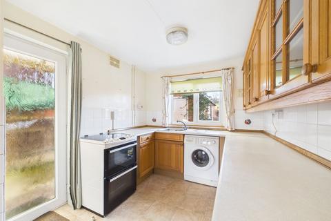 undefined, John Daniels Way, Churchdown, Gloucester, Gloucestershire, GL3