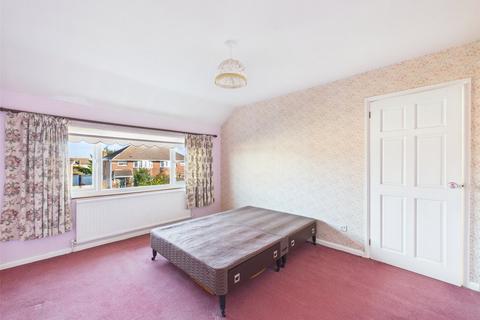 undefined, John Daniels Way, Churchdown, Gloucester, Gloucestershire, GL3
