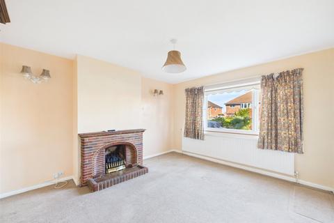 undefined, John Daniels Way, Churchdown, Gloucester, Gloucestershire, GL3