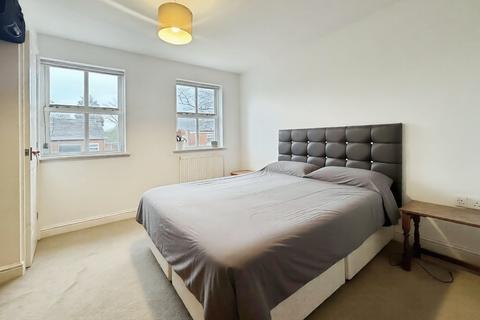 3 bedroom terraced house for sale, Wallcroft Gardens, Cheshire CW10