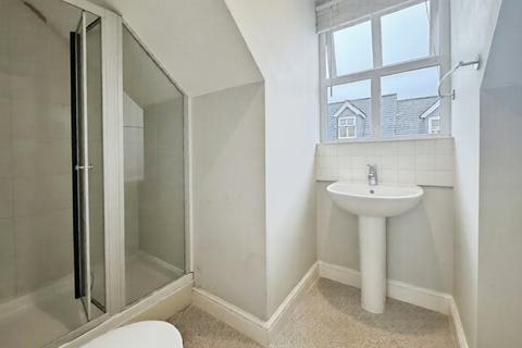 3 bedroom terraced house for sale, Wallcroft Gardens, Cheshire CW10