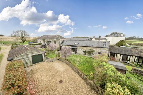 undefined, Norton Fitzwarren, Taunton