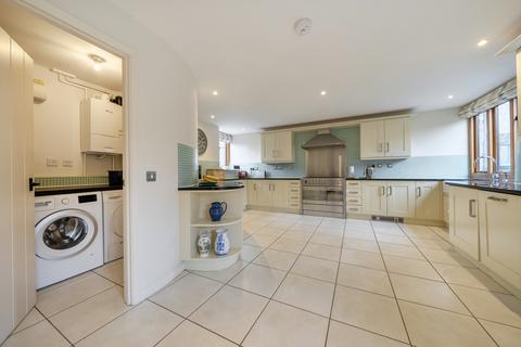 undefined, Norton Fitzwarren, Taunton
