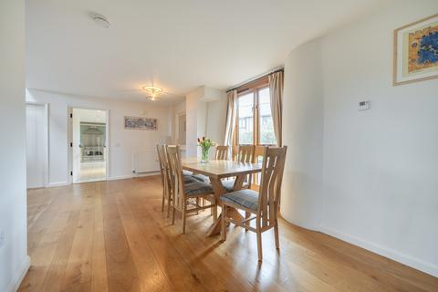 undefined, Norton Fitzwarren, Taunton