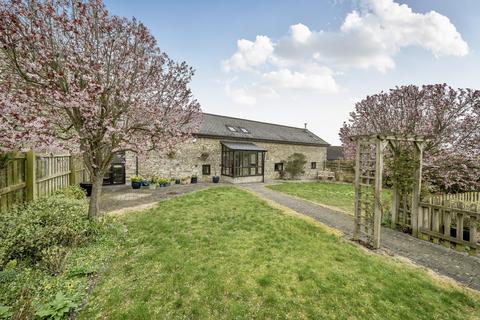 undefined, Norton Fitzwarren, Taunton