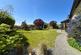 Additional image 24 of Norton Fitzwarren