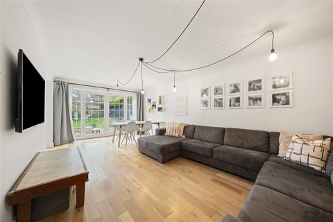 3 bedroom semi-detached house for sale, Douglas Road, Esher, Surrey, KT10