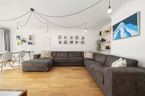 3 bedroom semi-detached house for sale, Douglas Road, Esher, Surrey, KT10