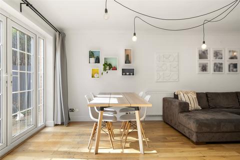 3 bedroom semi-detached house for sale, Douglas Road, Esher, Surrey, KT10