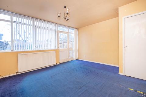 undefined, Edward Close, Hampton, TW12