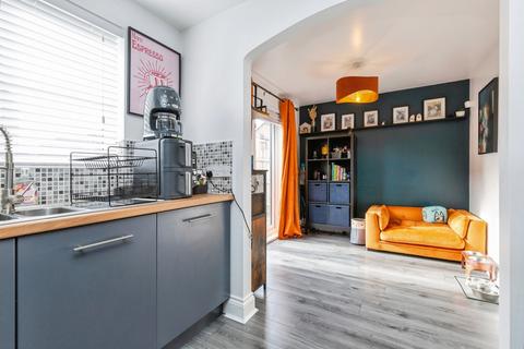 3 bedroom end of terrace house for sale, Brackenridge, Shotton Colliery, Durham, DH6