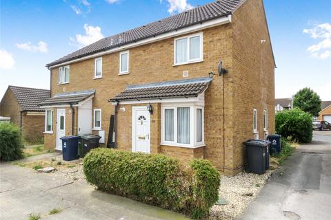 undefined, Derwent Close, Cambridgeshire PE27