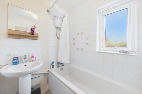 undefined, Derwent Close, Cambridgeshire PE27