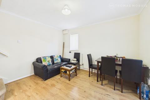 undefined, Derwent Close, Cambridgeshire PE27