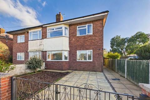 Rodway Road, Patchway, Bristol, BS34