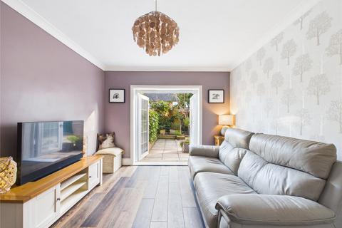 undefined, Rodway Road, Patchway, Bristol, BS34