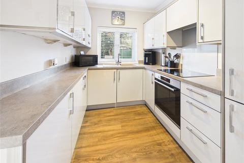 undefined, Rodway Road, Patchway, Bristol, BS34