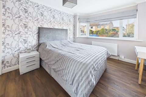undefined, Rodway Road, Patchway, Bristol, BS34