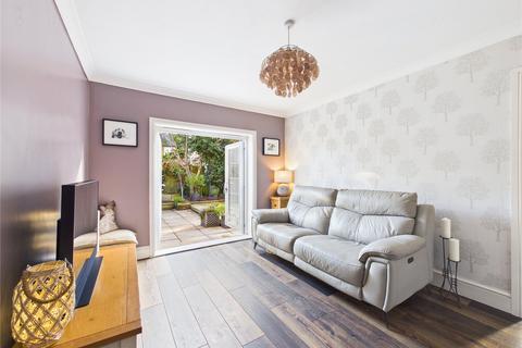 undefined, Rodway Road, Patchway, Bristol, BS34