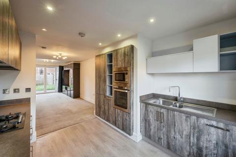 undefined, Avocet Close, Mexborough