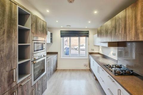undefined, Avocet Close, Mexborough