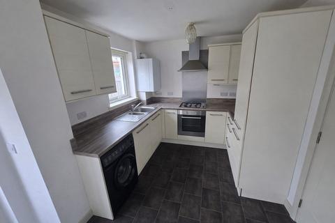 undefined, Stornoway Drive, Inverness IV3