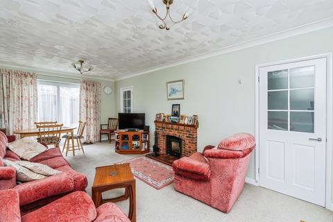 undefined, Hamtun Crescent, Totton, Southampton, Hampshire, SO40