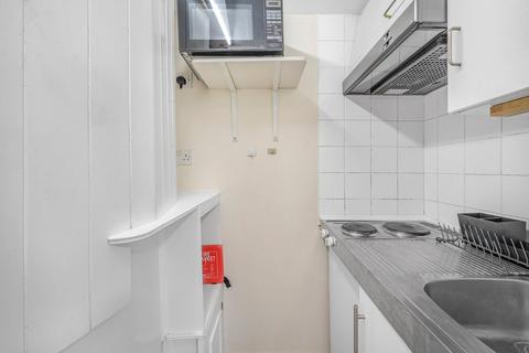undefined, Lancaster Gate, London W2